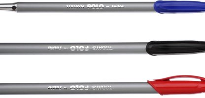 > </div>
<div class=